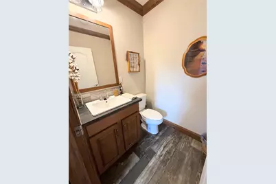 170 Fcr 242, Fairfield, TX 75840 - Photo 18