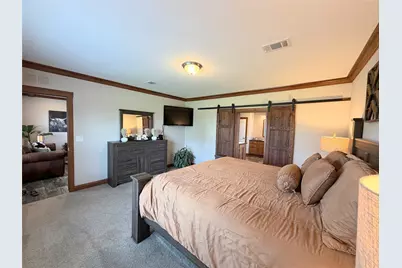 170 Fcr 242, Fairfield, TX 75840 - Photo 6