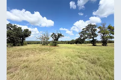170 Fcr 242, Fairfield, TX 75840 - Photo 30