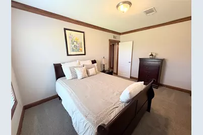 170 Fcr 242, Fairfield, TX 75840 - Photo 20