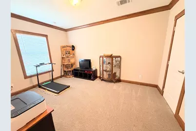 170 Fcr 242, Fairfield, TX 75840 - Photo 24
