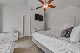 9072 Elbe Trail, Fort Worth, TX 76118 - Photo 16