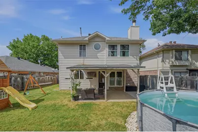 9072 Elbe Trail, Fort Worth, TX 76118 - Photo 28