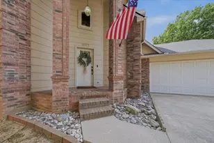 9072 Elbe Trail, Fort Worth, TX 76118 - Photo 4