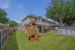 9072 Elbe Trail, Fort Worth, TX 76118 - Photo 26