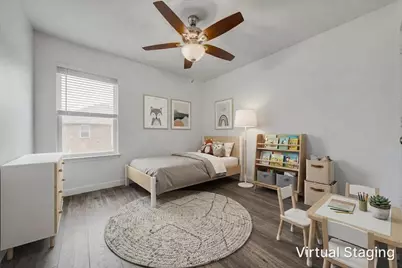 9072 Elbe Trail, Fort Worth, TX 76118 - Photo 22
