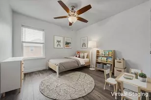 9072 Elbe Trail, Fort Worth, TX 76118 - Photo 22