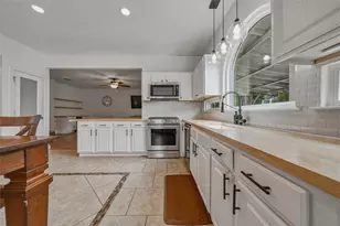 9072 Elbe Trail, Fort Worth, TX 76118 - Photo 10