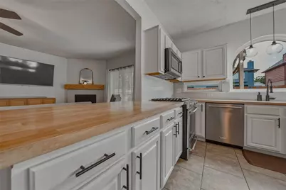 9072 Elbe Trail, Fort Worth, TX 76118 - Photo 12