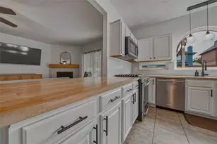 9072 Elbe Trail, Fort Worth, TX 76118 - Photo 12