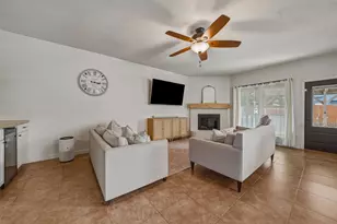 9072 Elbe Trail, Fort Worth, TX 76118 - Photo 6