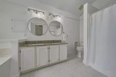 9072 Elbe Trail, Fort Worth, TX 76118 - Photo 18