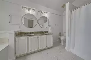 9072 Elbe Trail, Fort Worth, TX 76118 - Photo 18