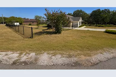 5546 Mesa Loop, Granbury, TX 76048 - Photo 20
