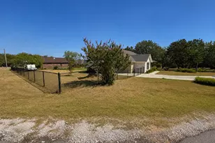 5546 Mesa Loop, Granbury, TX 76048 - Photo 20