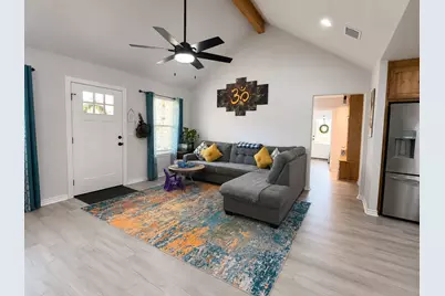5546 Mesa Loop, Granbury, TX 76048 - Photo 6