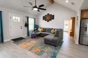 5546 Mesa Loop, Granbury, TX 76048 - Photo 6