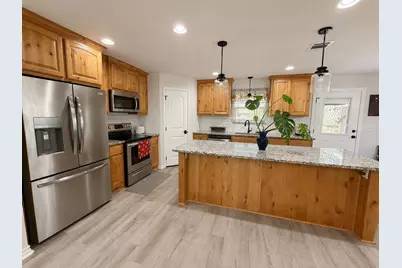 5546 Mesa Loop, Granbury, TX 76048 - Photo 10