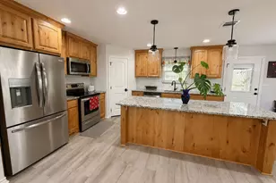 5546 Mesa Loop, Granbury, TX 76048 - Photo 10
