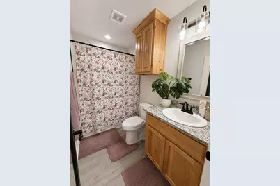 5546 Mesa Loop, Granbury, TX 76048 - Photo 16