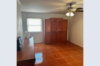 12135 High Meadow Drive, Dallas, TX 75234 - Photo 8