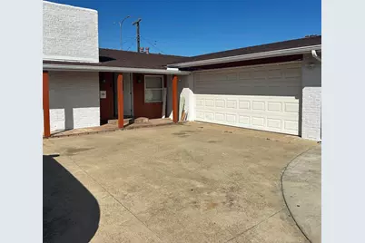 12135 High Meadow Drive, Dallas, TX 75234 - Photo 1