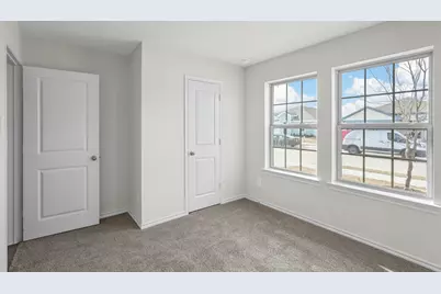 343 Whispering Pine Drive, Royse City, TX 75189 - Photo 6