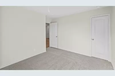 343 Whispering Pine Drive, Royse City, TX 75189 - Photo 16