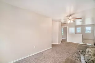 542 Mast Ct, Crowley, TX 76036 - Photo 20