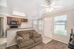 542 Mast Ct, Crowley, TX 76036 - Photo 16