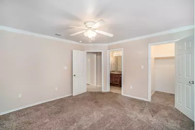 542 Mast Court, Crowley, TX 76036 - Photo 6