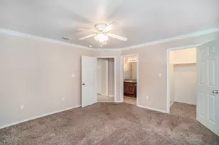 542 Mast Ct, Crowley, TX 76036 - Photo 6