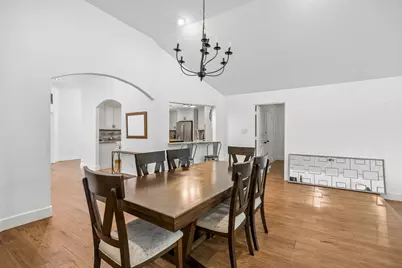 455 Love Henry Court, Southlake, TX 76092 - Photo 6
