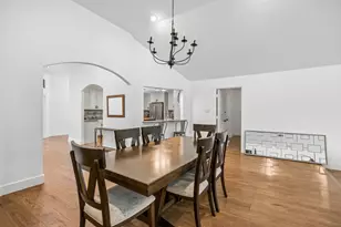 455 Love-Henry Ct, Southlake, TX 76092 - Photo 6
