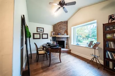 455 Love Henry Court, Southlake, TX 76092 - Photo 30