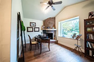 455 Love-Henry Ct, Southlake, TX 76092 - Photo 30