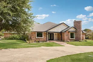 455 Love-Henry Ct, Southlake, TX 76092 - Photo 2