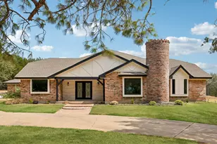 455 Love-Henry Ct, Southlake, TX 76092 - Photo 1
