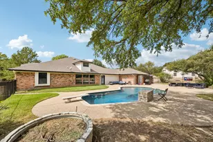 455 Love-Henry Ct, Southlake, TX 76092 - Photo 32