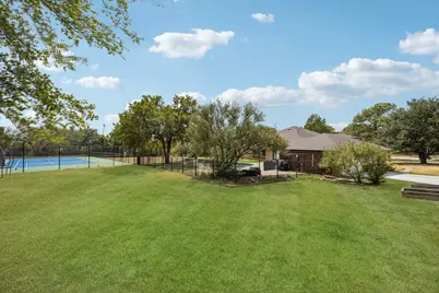 455 Love Henry Court, Southlake, TX 76092 - Photo 34