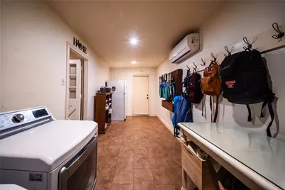 455 Love Henry Court, Southlake, TX 76092 - Photo 28