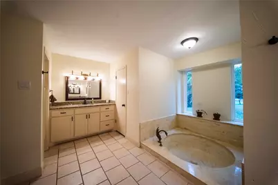 455 Love Henry Court, Southlake, TX 76092 - Photo 24