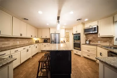 455 Love Henry Court, Southlake, TX 76092 - Photo 4