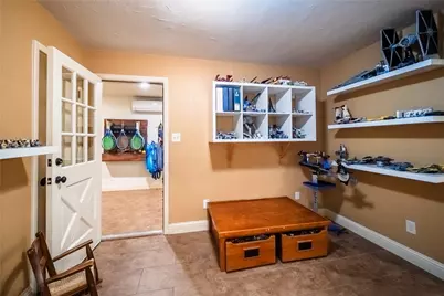 455 Love Henry Court, Southlake, TX 76092 - Photo 26