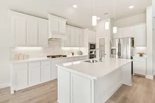 1034 Watercourse Pl, Royse City, TX 75189 - Photo 14