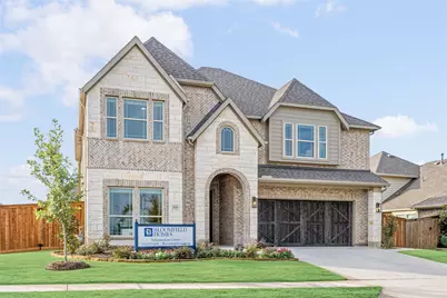 1034 Watercourse Place, Royse City, TX 75189 - Photo 2