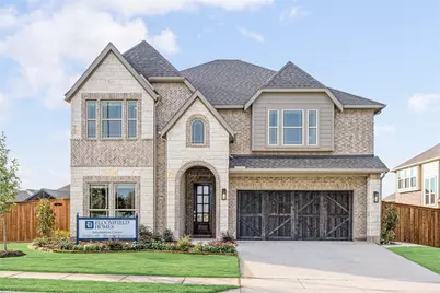 1034 Watercourse Place, Royse City, TX 75189 - Photo 1
