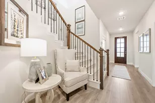 1034 Watercourse Pl, Royse City, TX 75189 - Photo 4