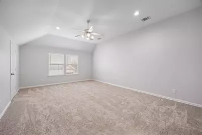 908 Woodhaven Drive, McKinney, TX 75072 - Photo 32