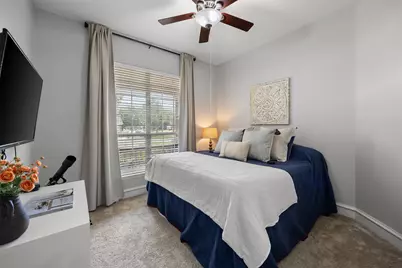 908 Woodhaven Drive, McKinney, TX 75072 - Photo 24
